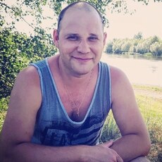 Тёма, 37, Вязники