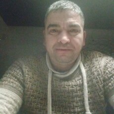 Семён, 45, Кольчугино