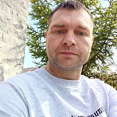Родион, 40, Новоуральск