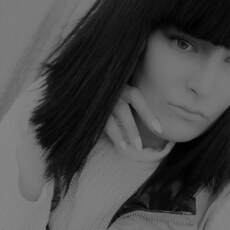 Оля, 28, Кохма