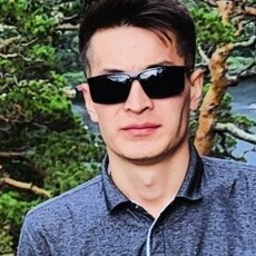 Валерий, 25, Дегтярск