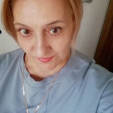 Элеонора, 58, Грязи