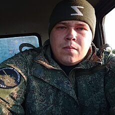 Артёмий, 28, Выборг