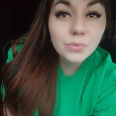 Диана, 33, Иркутск