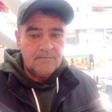 Ваня, 53, Кизляр