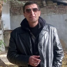 Андрюха, 50, Гаврилов-Ям