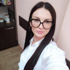 Света, 39, Перевоз