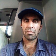 Савва, 52, Касли