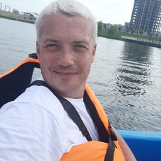 Виталя, 38, Красный Луч