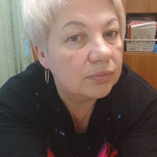 Влада, 55, Таруса