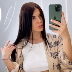 Таиса, 30, Лабинск