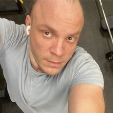 Вячеслав, 37, Екатеринбург