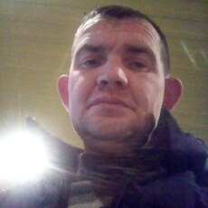 Савва, 41, Ахтубинск