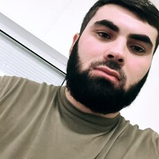 Вова, 31, Дербент