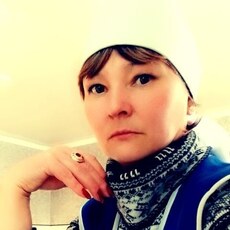 Анжелика, 53, Кореновск