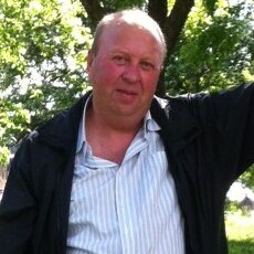 Даниил, 58, Нерчинск