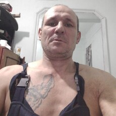 Мирон, 52, Волгодонск