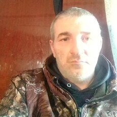 Нестор, 42, Нижнекамск