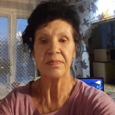 Злата, 52, Москва