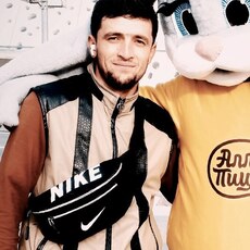 Кузя, 27, Тавда