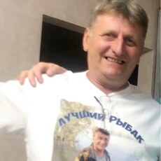 Вадик, 58, Валдай