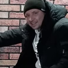 Кир, 41, Вологда