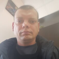 Витя, 39, Спас-Деменск