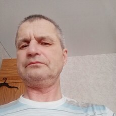 Нестор, 54, Новый Оскол