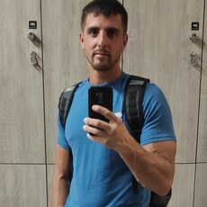Юлиан, 36, Киренск