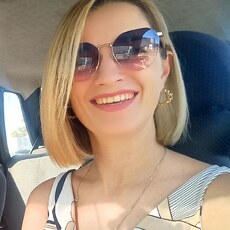 Майя, 34, Бирск