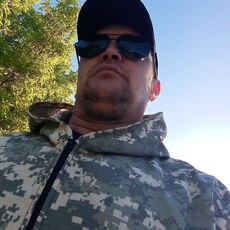 Владислав, 34, Черкесск