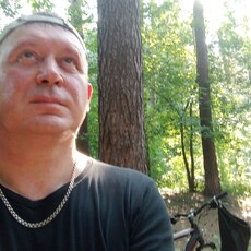 Сева, 49, Балашиха