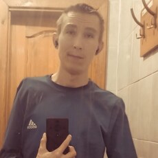 Тёма, 27, Кола