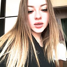 Майя, 21, Чадан