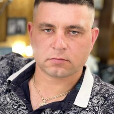 Андрюха, 32, Самара