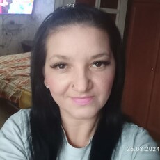 Илона, 39, Дзержинск (Нижегородская область)