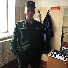 Мироша, 21, Костерёво