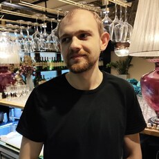 Роман, 24, Новый Оскол
