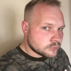 Богдан, 40, Емва