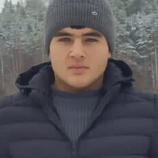 Игорь, 23, Устюжна