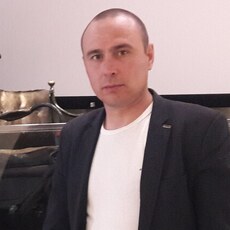 Яков, 44, Кизилюрт