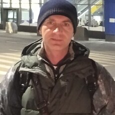 Андрей, 46, Херсон