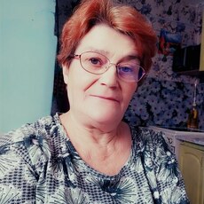 Варя, 57, Дедовск