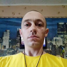 Глеб, 34, Белинский