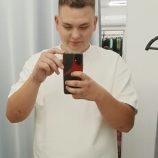 Остап, 20, Бородино