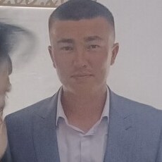 Гавриил, 28, Тамбов