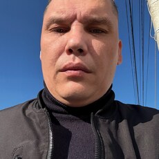 Тимофей, 36, Астрахань