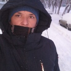 Артёмий, 41, Заволжск