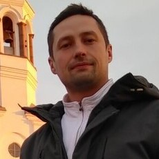 Дмитрий, 41, Ленинск