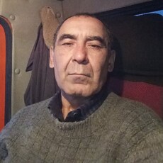 Адам, 58, Вяземский